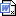 Download this file (คืนบ้านพัก_2567.docx)